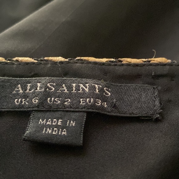 All Saints - Picture 9 of 11